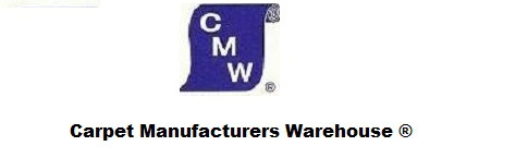Carpet Manufacturers Warehouse  ®